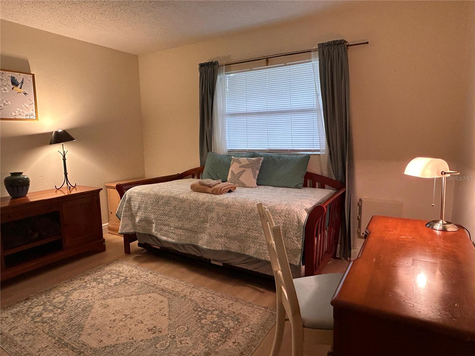 6029 WYOMING AVE, NEW PORT RICHEY, FL, 34653