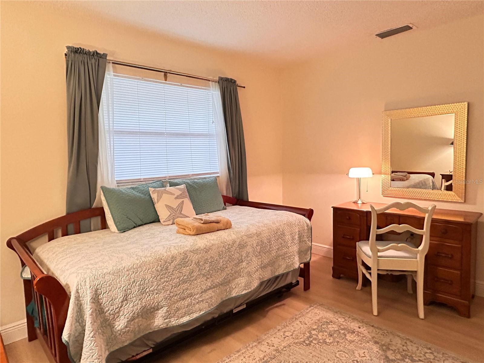 6029 WYOMING AVE, NEW PORT RICHEY, FL, 34653