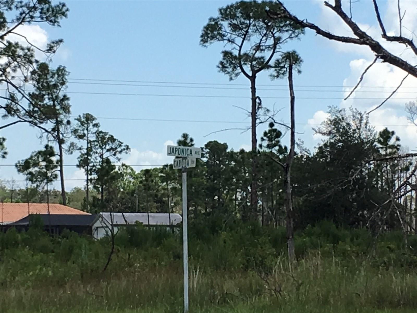 122 JAPONICA DR, INDIAN LAKE ESTATES, FL, 33855