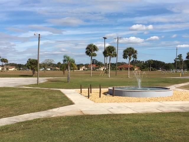 122 JAPONICA DR, INDIAN LAKE ESTATES, FL, 33855
