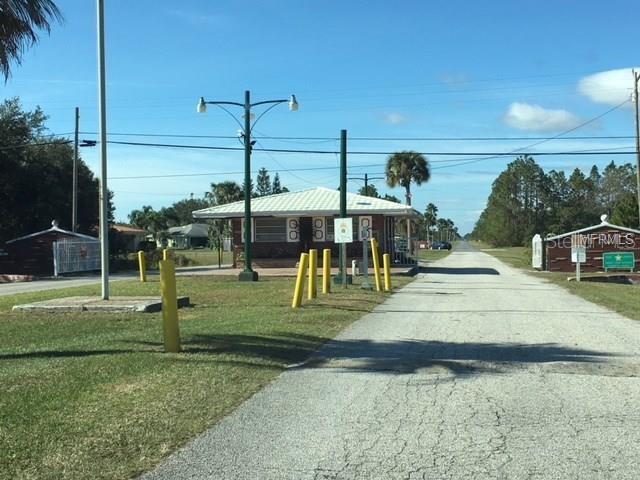 122 JAPONICA DR, INDIAN LAKE ESTATES, FL, 33855