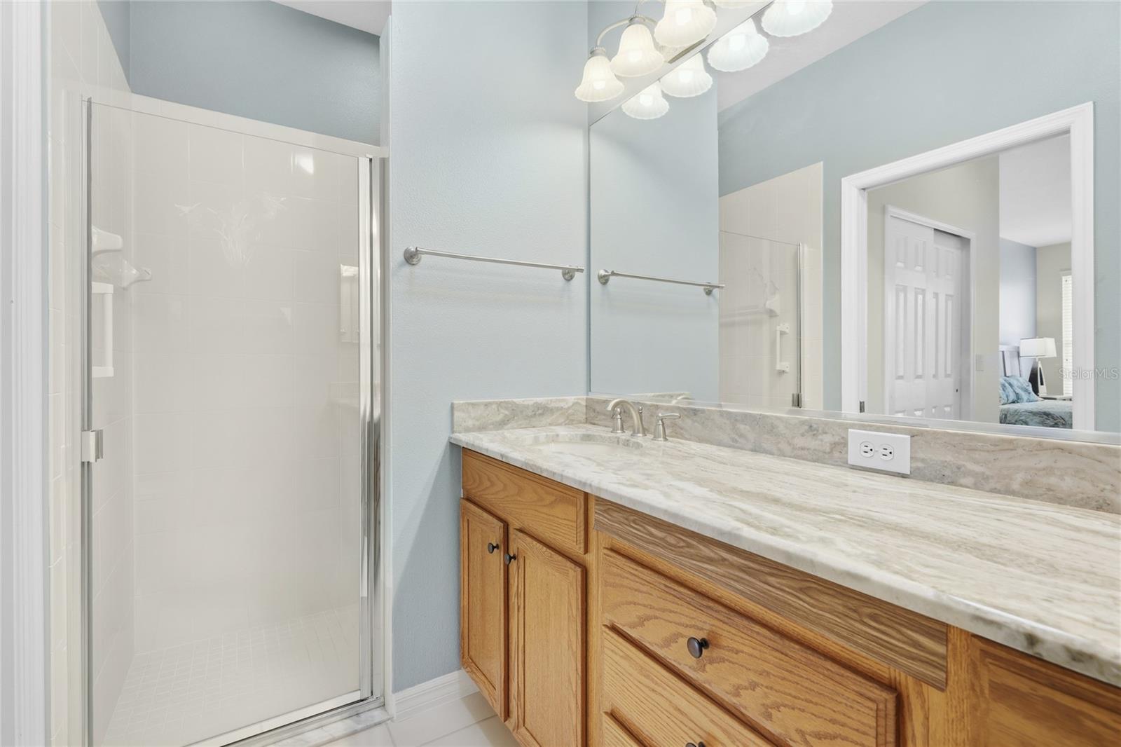 8120 VICTORIA FALLS CIR, SARASOTA, FL, 34243