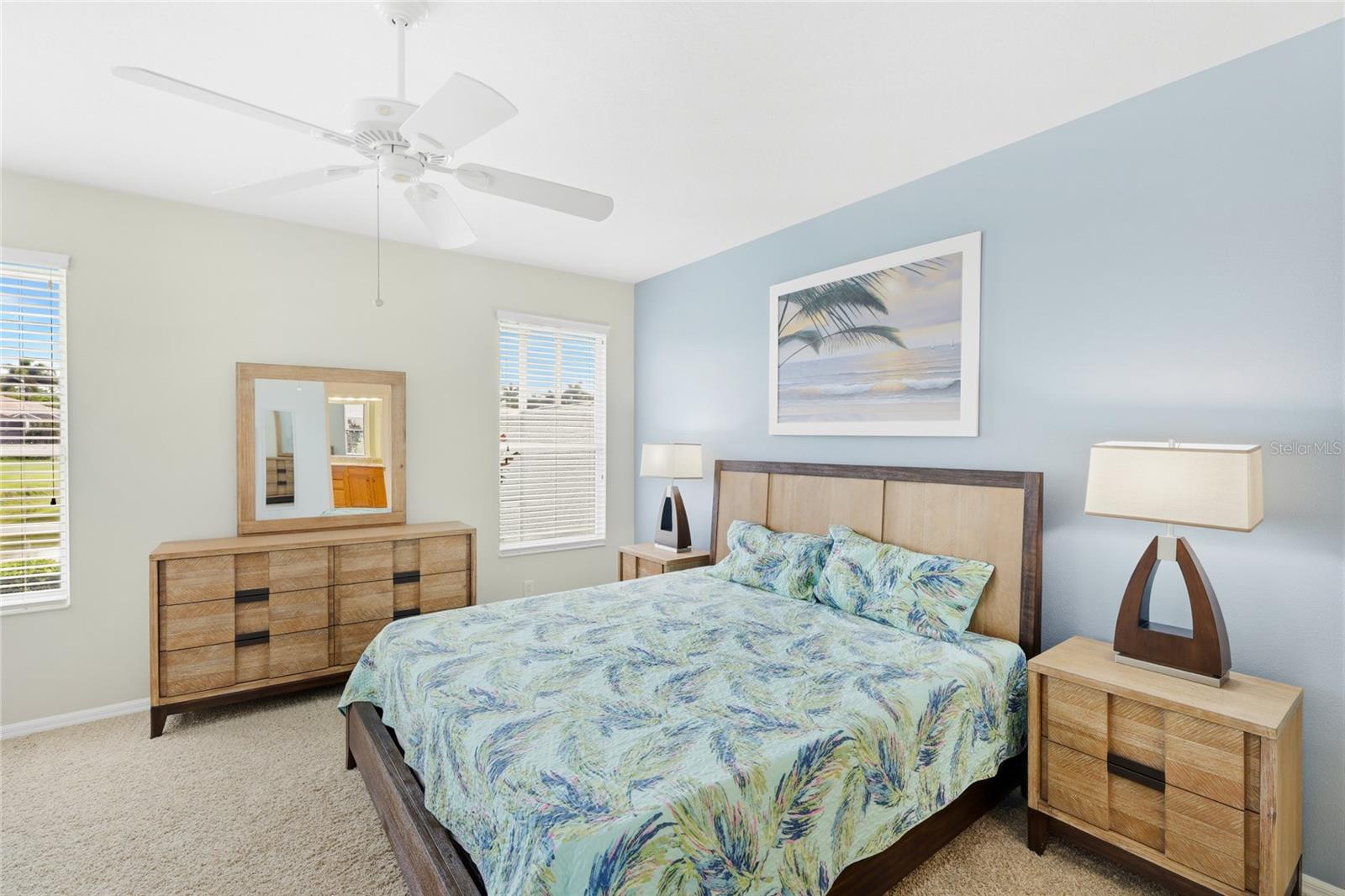 8120 VICTORIA FALLS CIR, SARASOTA, FL, 34243