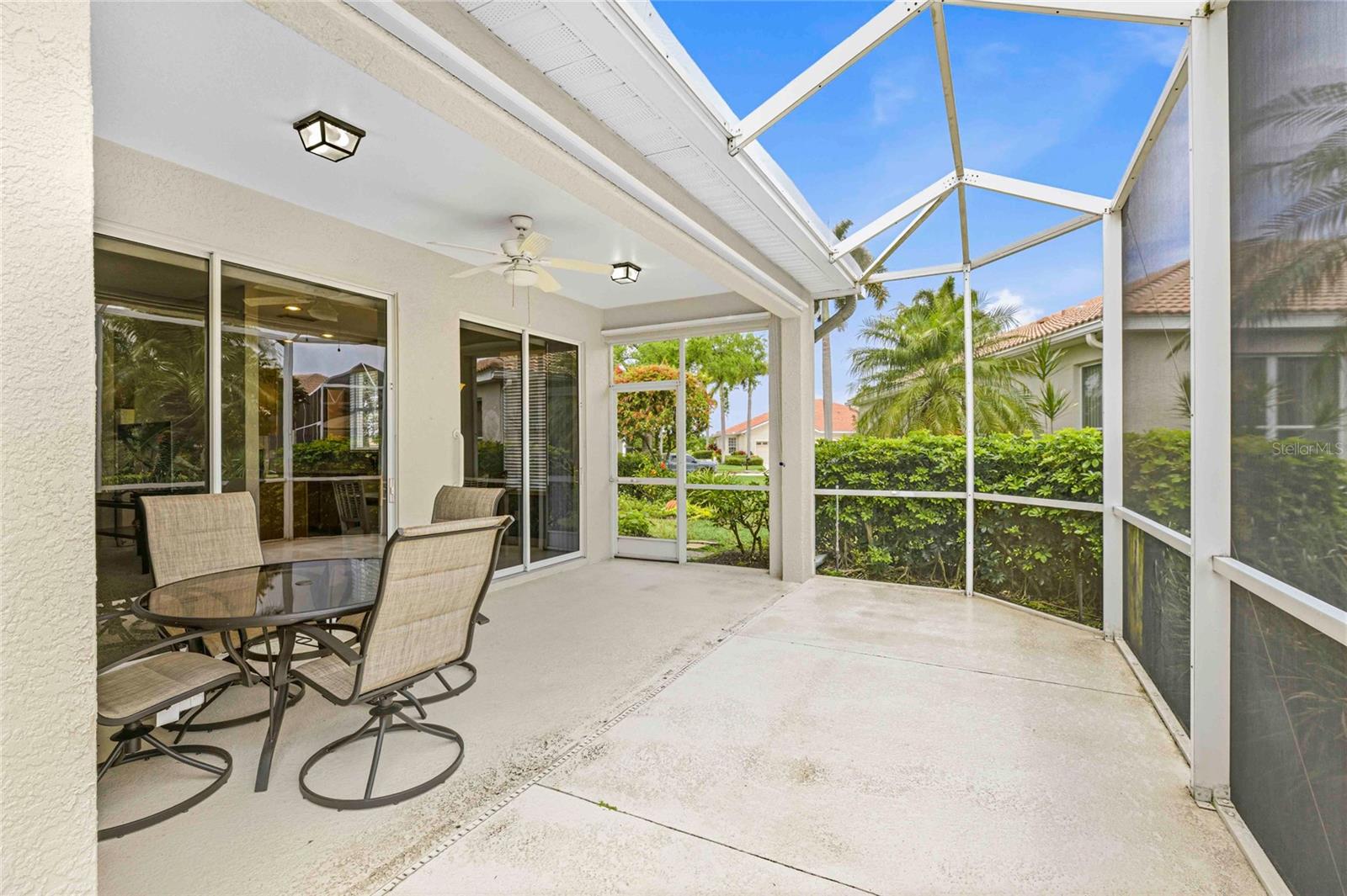 8120 VICTORIA FALLS CIR, SARASOTA, FL, 34243