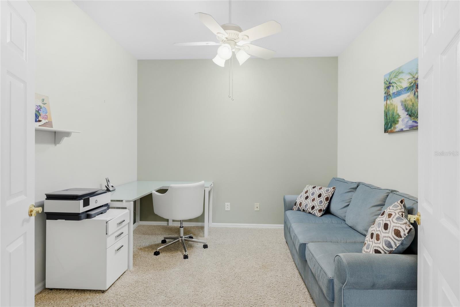 8120 VICTORIA FALLS CIR, SARASOTA, FL, 34243