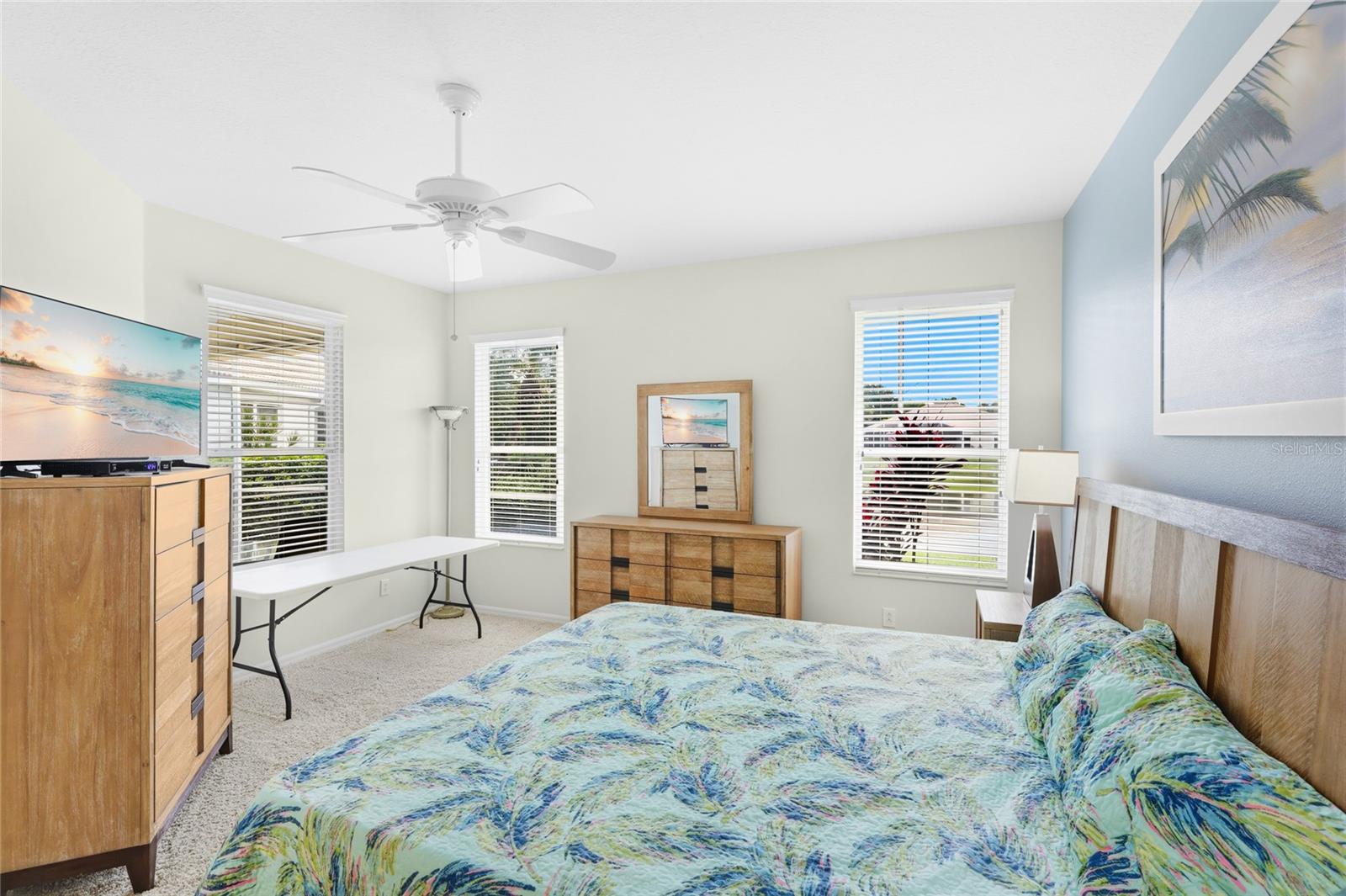 8120 VICTORIA FALLS CIR, SARASOTA, FL, 34243