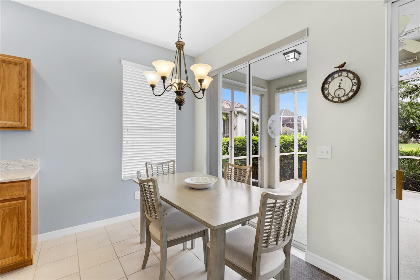 8120 VICTORIA FALLS CIR, SARASOTA, FL, 34243