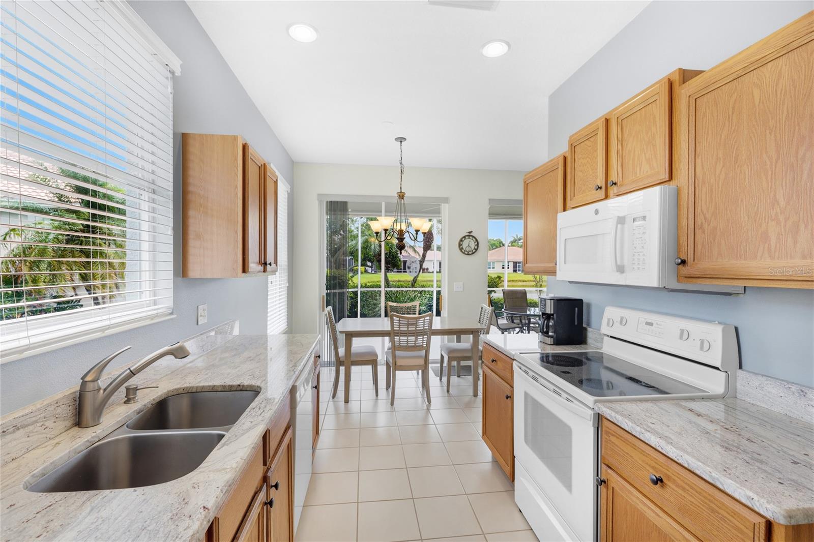 8120 VICTORIA FALLS CIR, SARASOTA, FL, 34243
