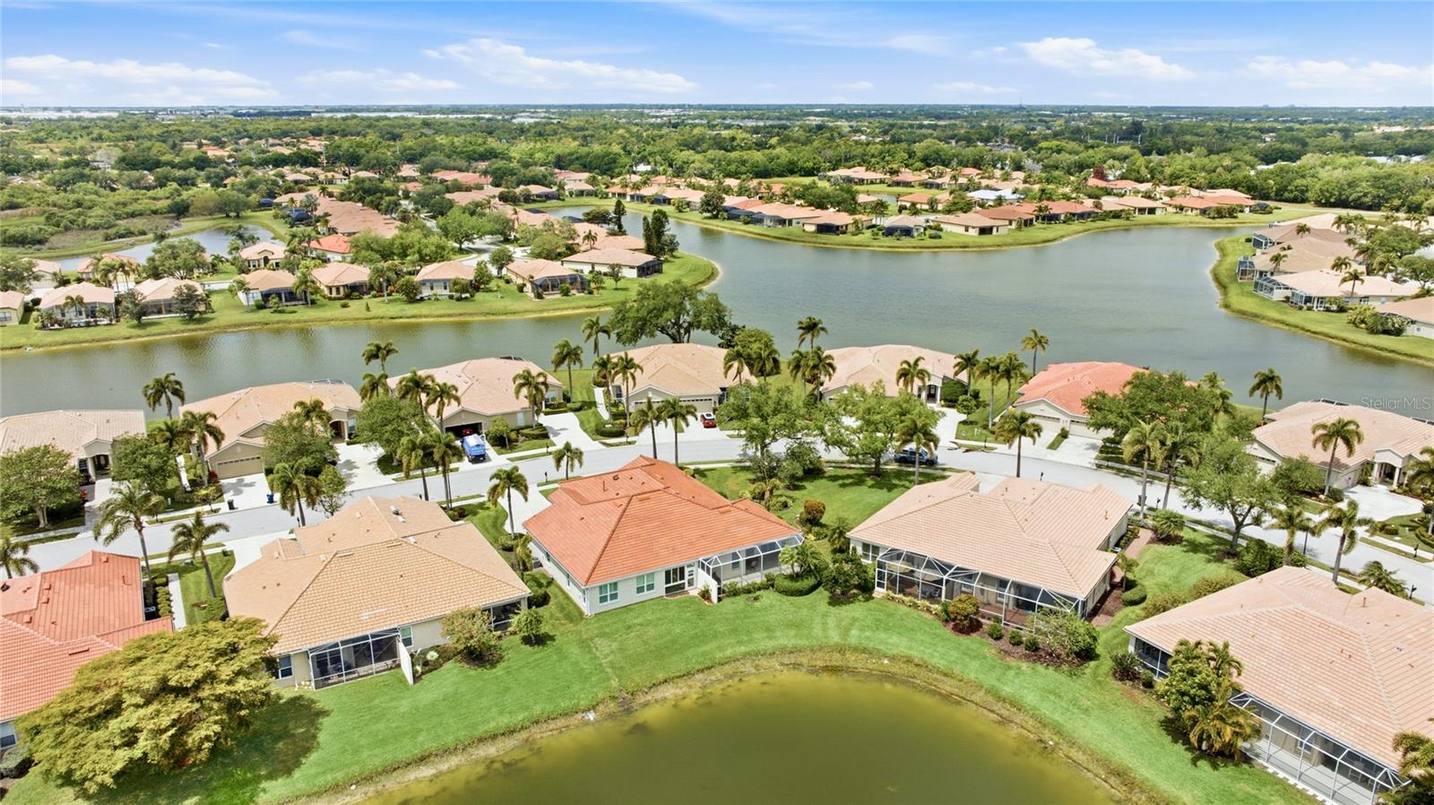 8120 VICTORIA FALLS CIR, SARASOTA, FL, 34243