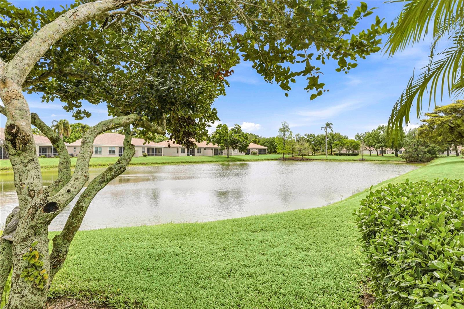 8120 VICTORIA FALLS CIR, SARASOTA, FL, 34243