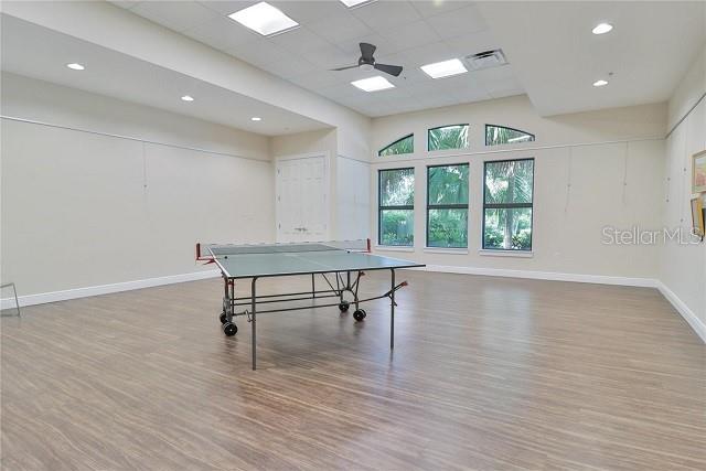 8120 VICTORIA FALLS CIR, SARASOTA, FL, 34243