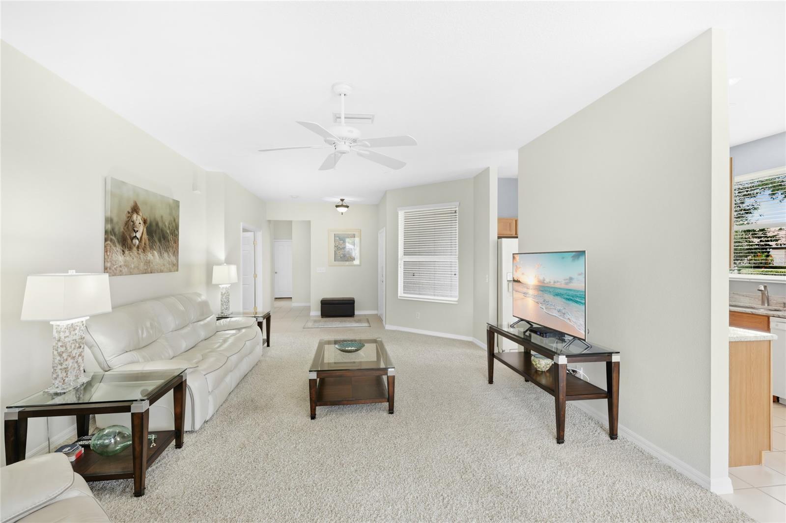 8120 VICTORIA FALLS CIR, SARASOTA, FL, 34243