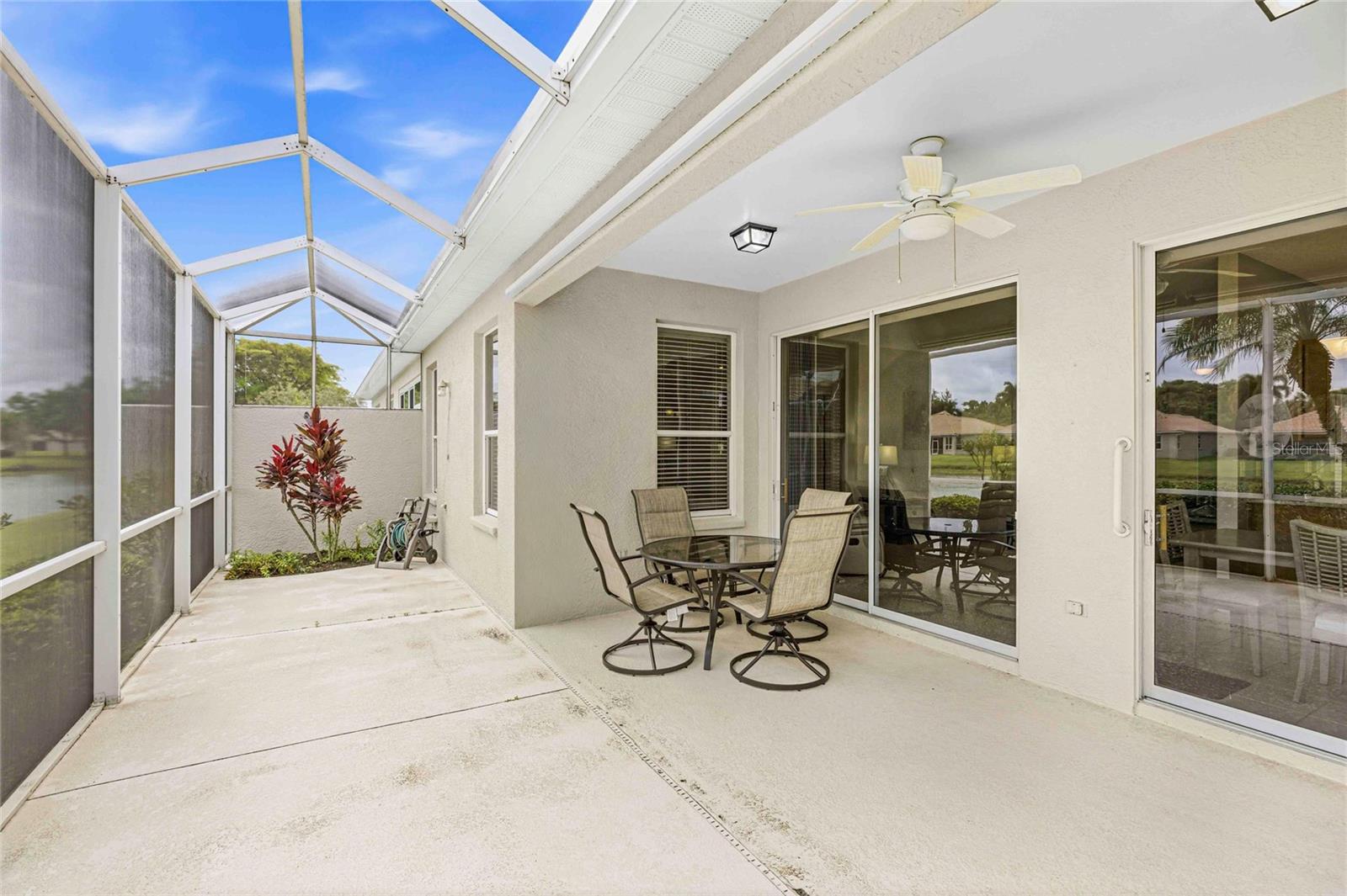 8120 VICTORIA FALLS CIR, SARASOTA, FL, 34243