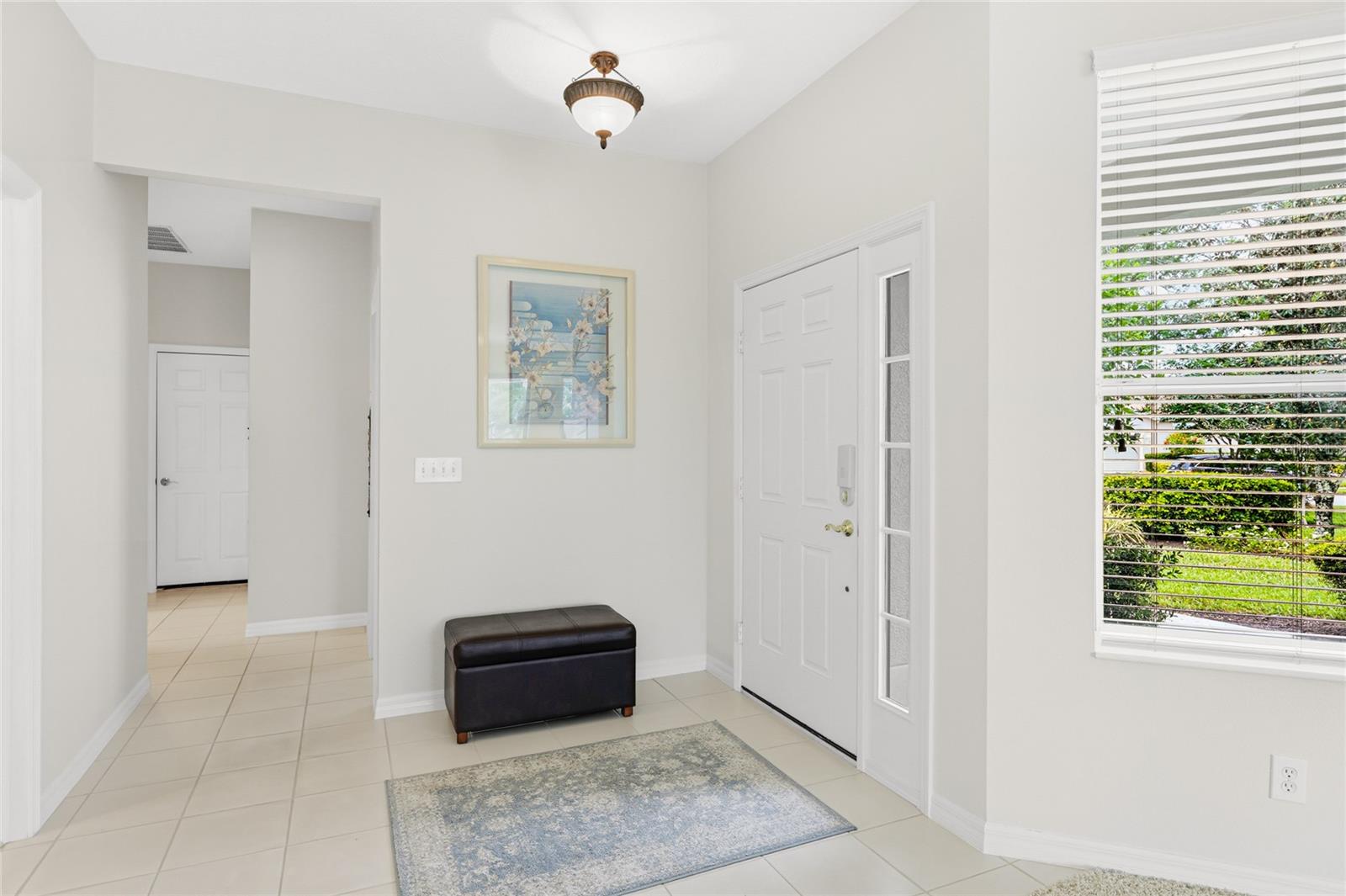 8120 VICTORIA FALLS CIR, SARASOTA, FL, 34243