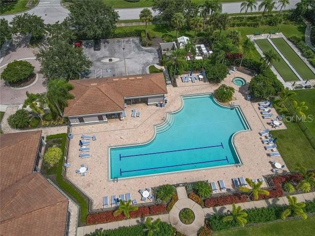 8120 VICTORIA FALLS CIR, SARASOTA, FL, 34243