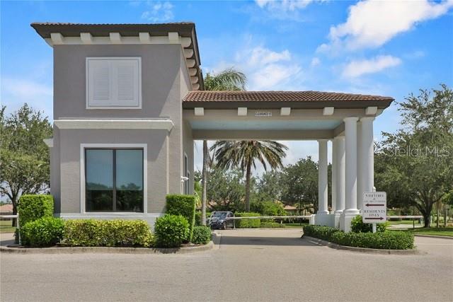 8120 VICTORIA FALLS CIR, SARASOTA, FL, 34243