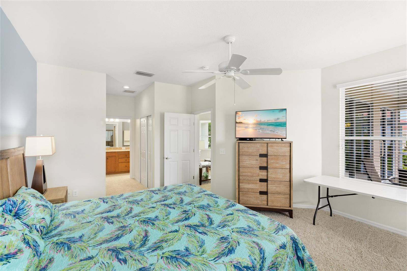 8120 VICTORIA FALLS CIR, SARASOTA, FL, 34243