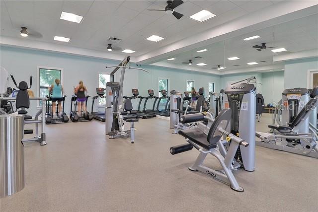 8120 VICTORIA FALLS CIR, SARASOTA, FL, 34243