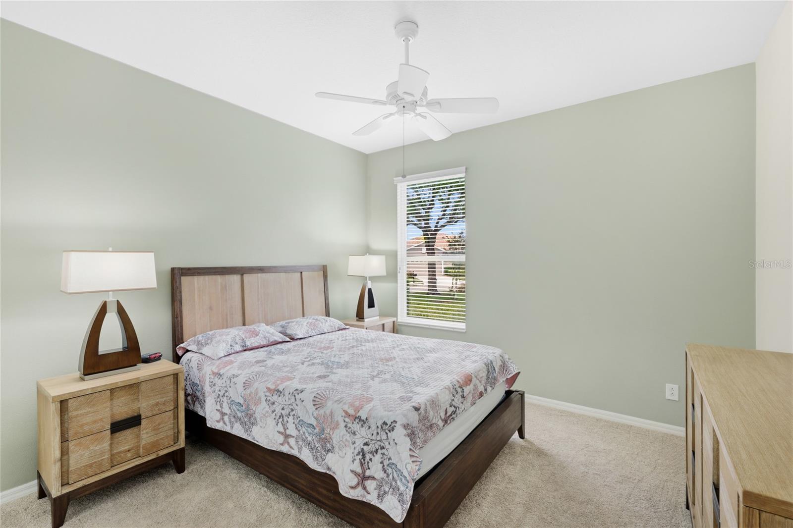8120 VICTORIA FALLS CIR, SARASOTA, FL, 34243