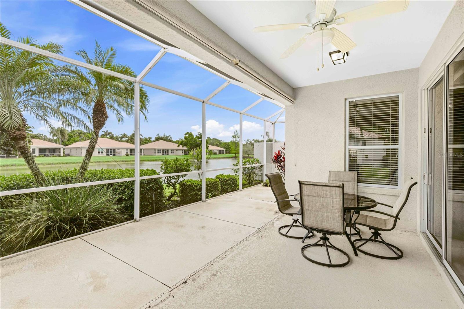 8120 VICTORIA FALLS CIR, SARASOTA, FL, 34243