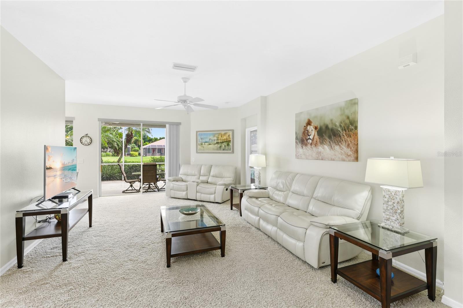 8120 VICTORIA FALLS CIR, SARASOTA, FL, 34243