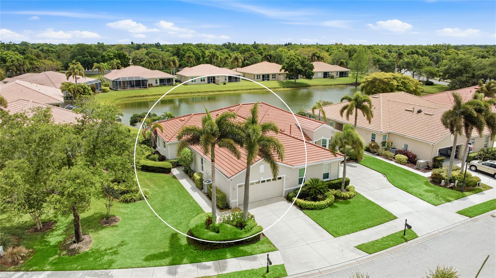 8120 VICTORIA FALLS CIR, SARASOTA, FL, 34243