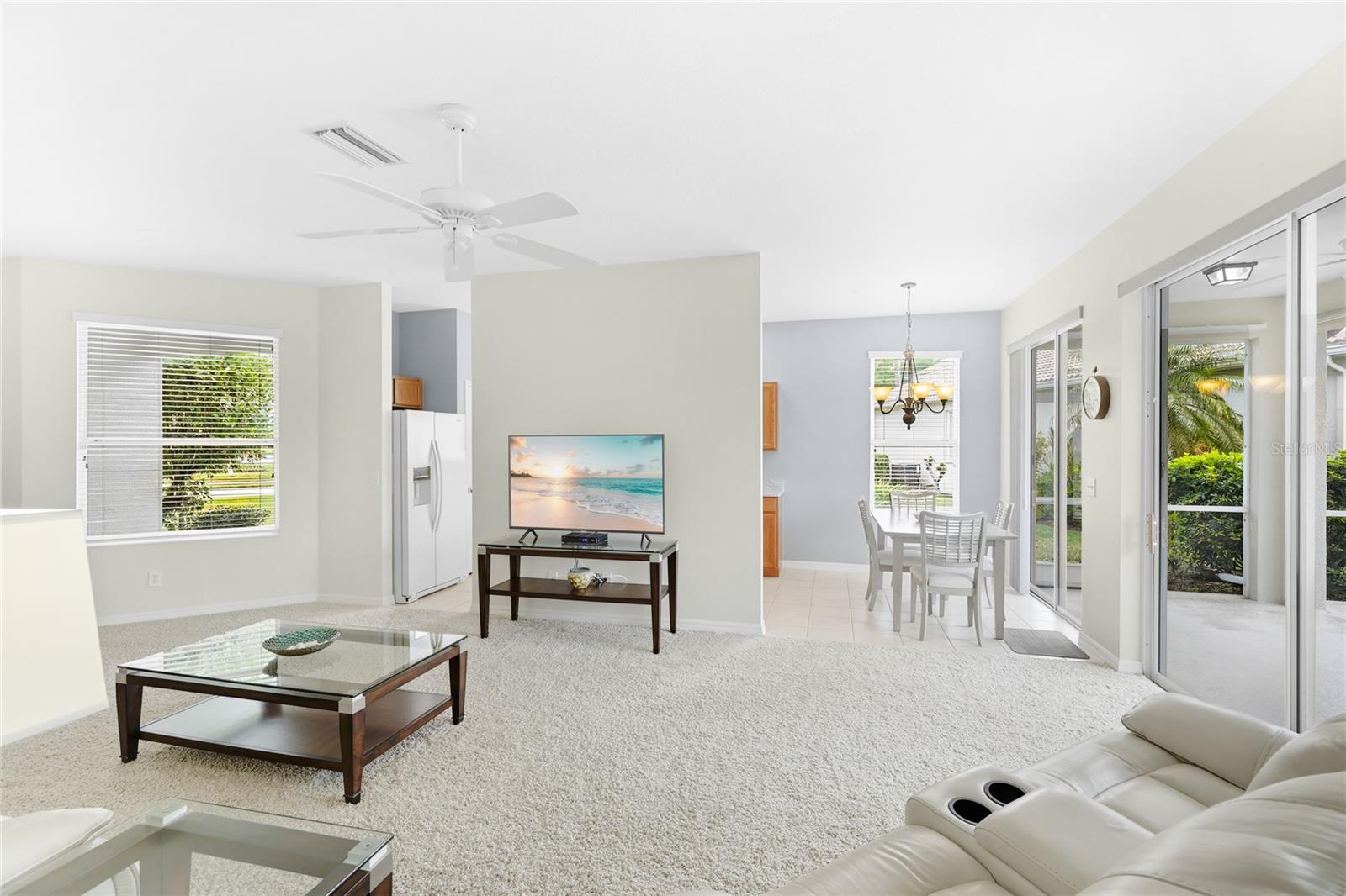 8120 VICTORIA FALLS CIR, SARASOTA, FL, 34243