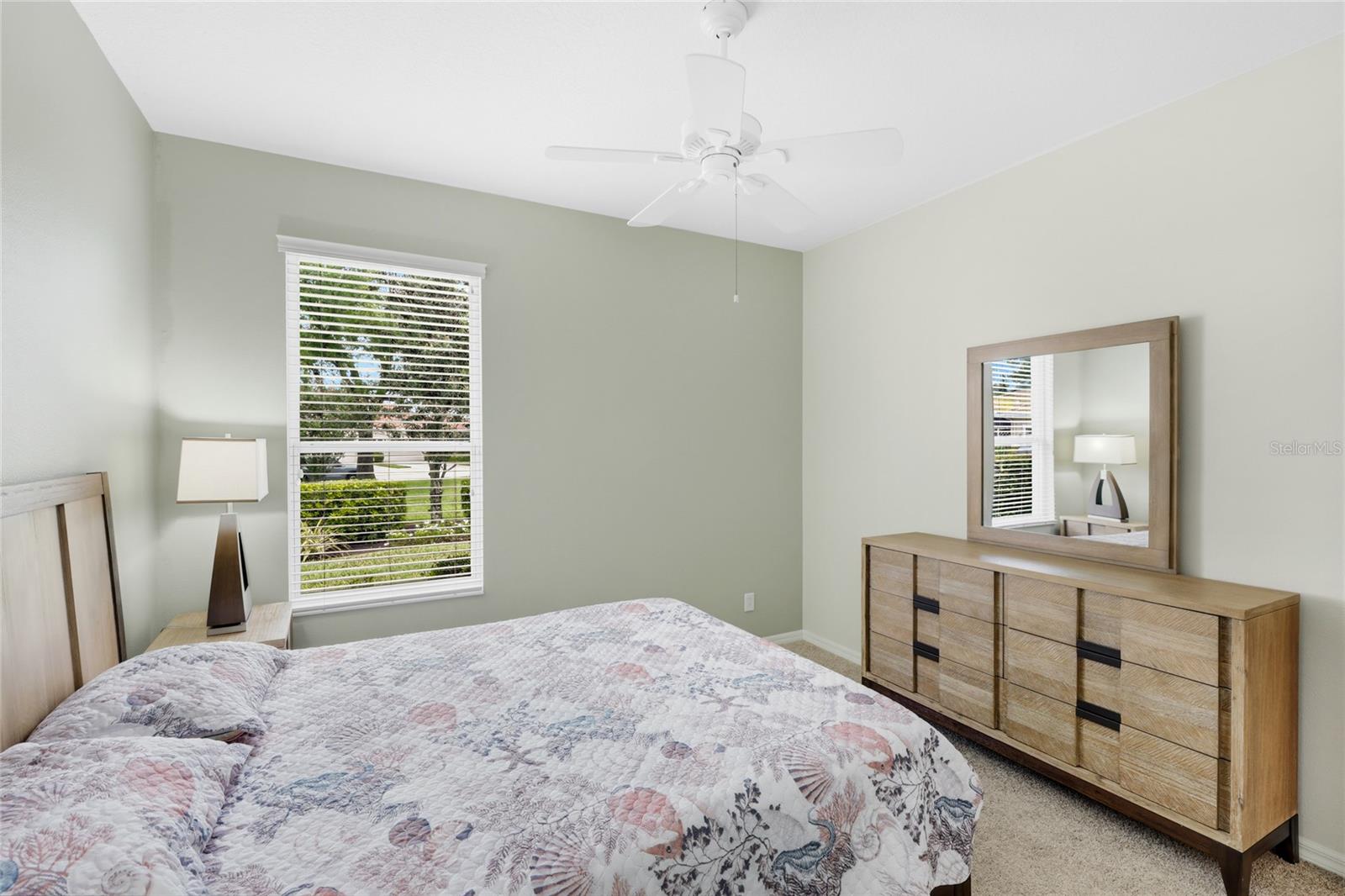8120 VICTORIA FALLS CIR, SARASOTA, FL, 34243