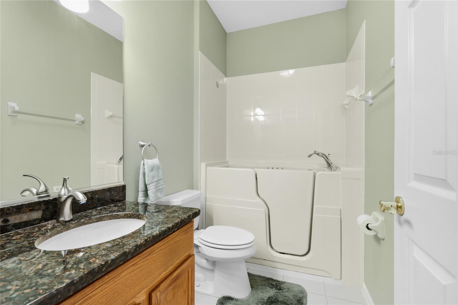 8120 VICTORIA FALLS CIR, SARASOTA, FL, 34243