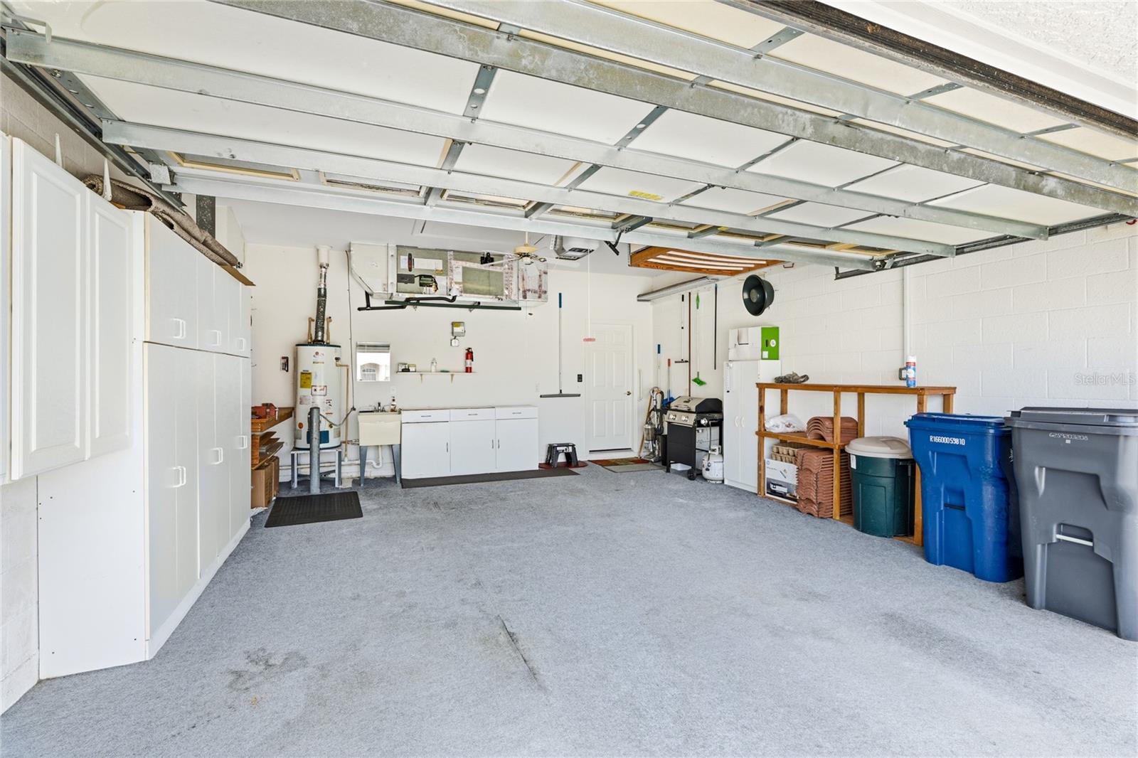 8120 VICTORIA FALLS CIR, SARASOTA, FL, 34243