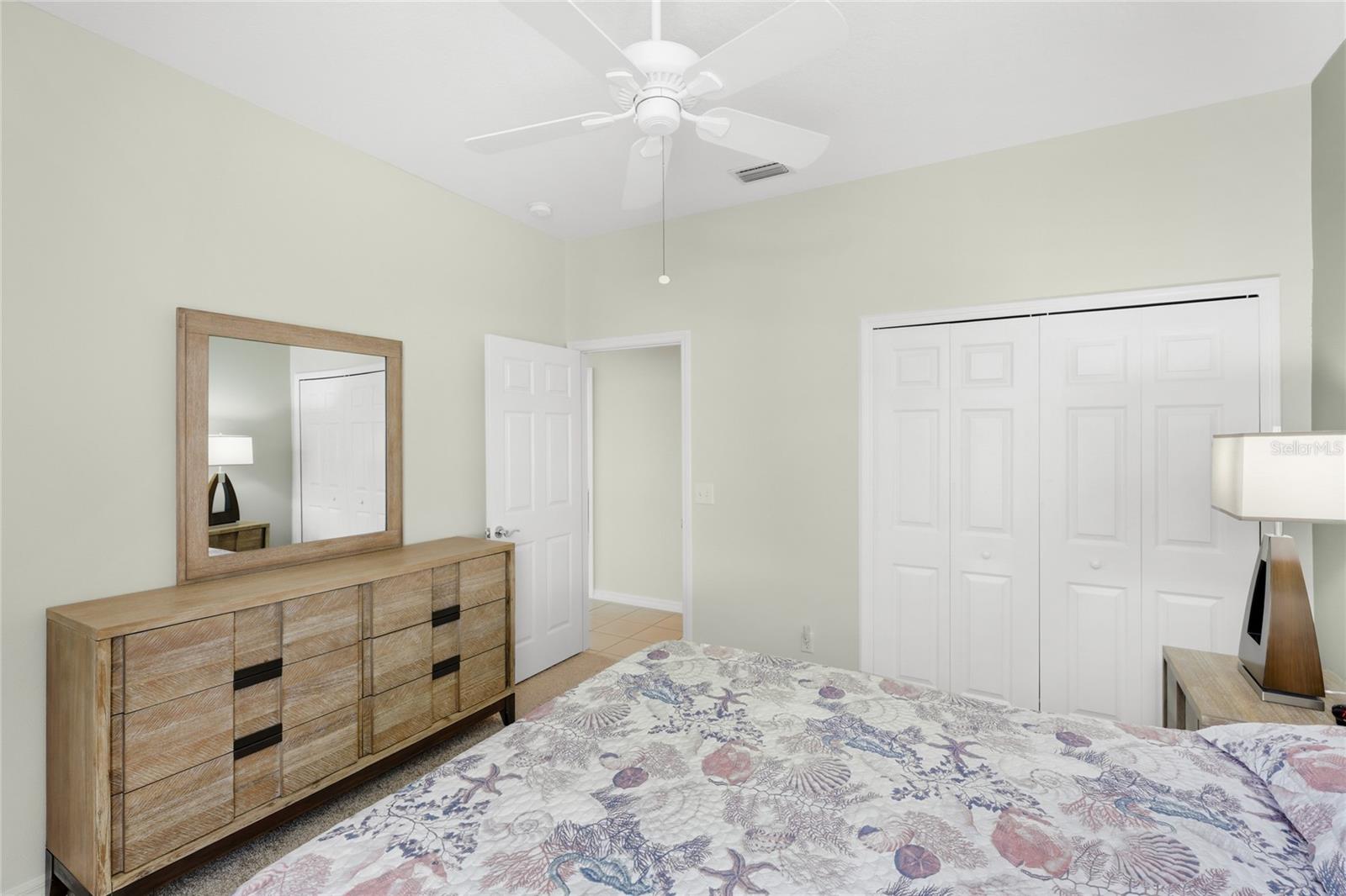 8120 VICTORIA FALLS CIR, SARASOTA, FL, 34243