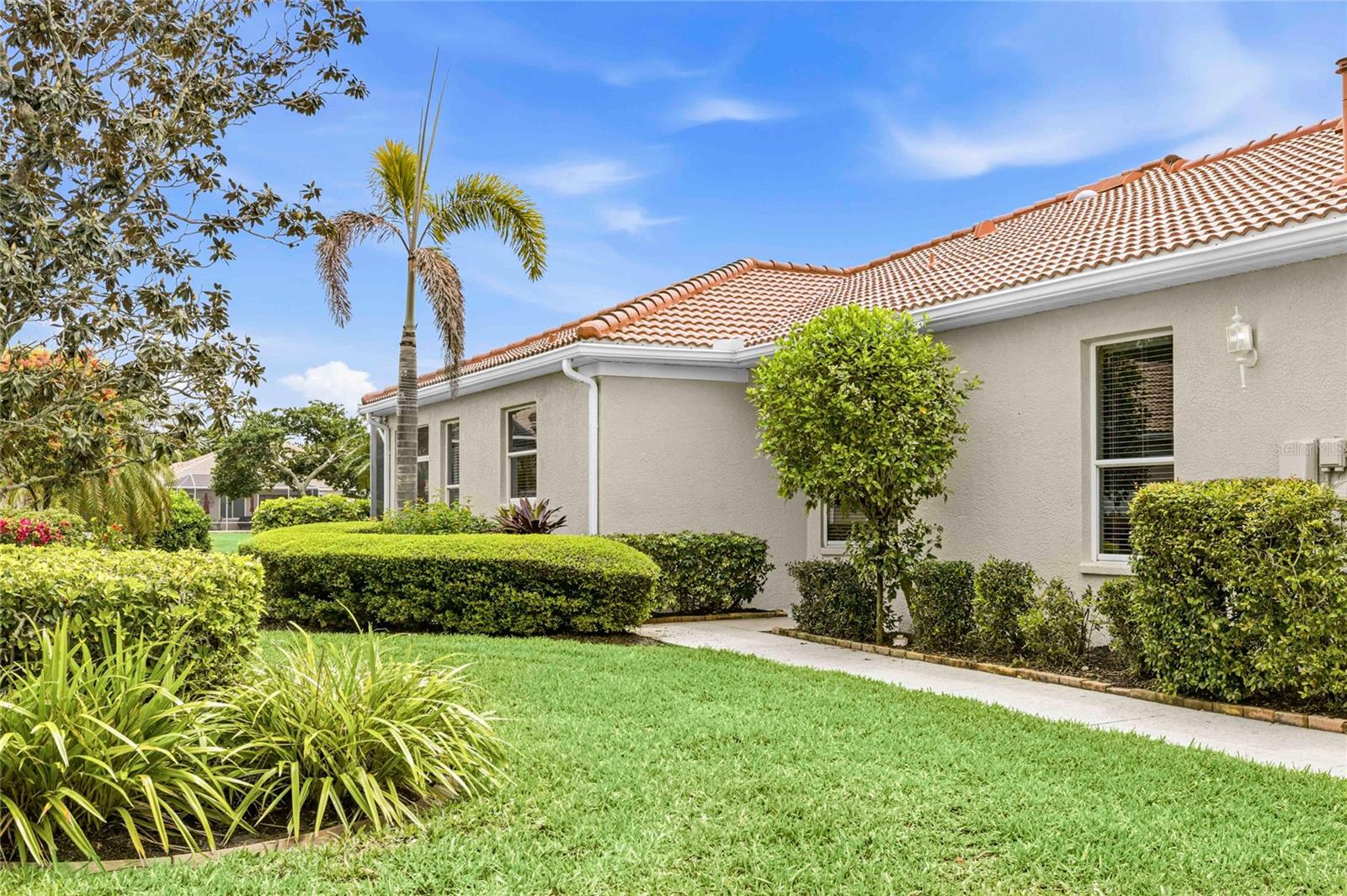 8120 VICTORIA FALLS CIR, SARASOTA, FL, 34243