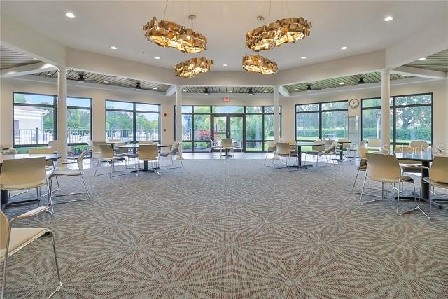 8120 VICTORIA FALLS CIR, SARASOTA, FL, 34243