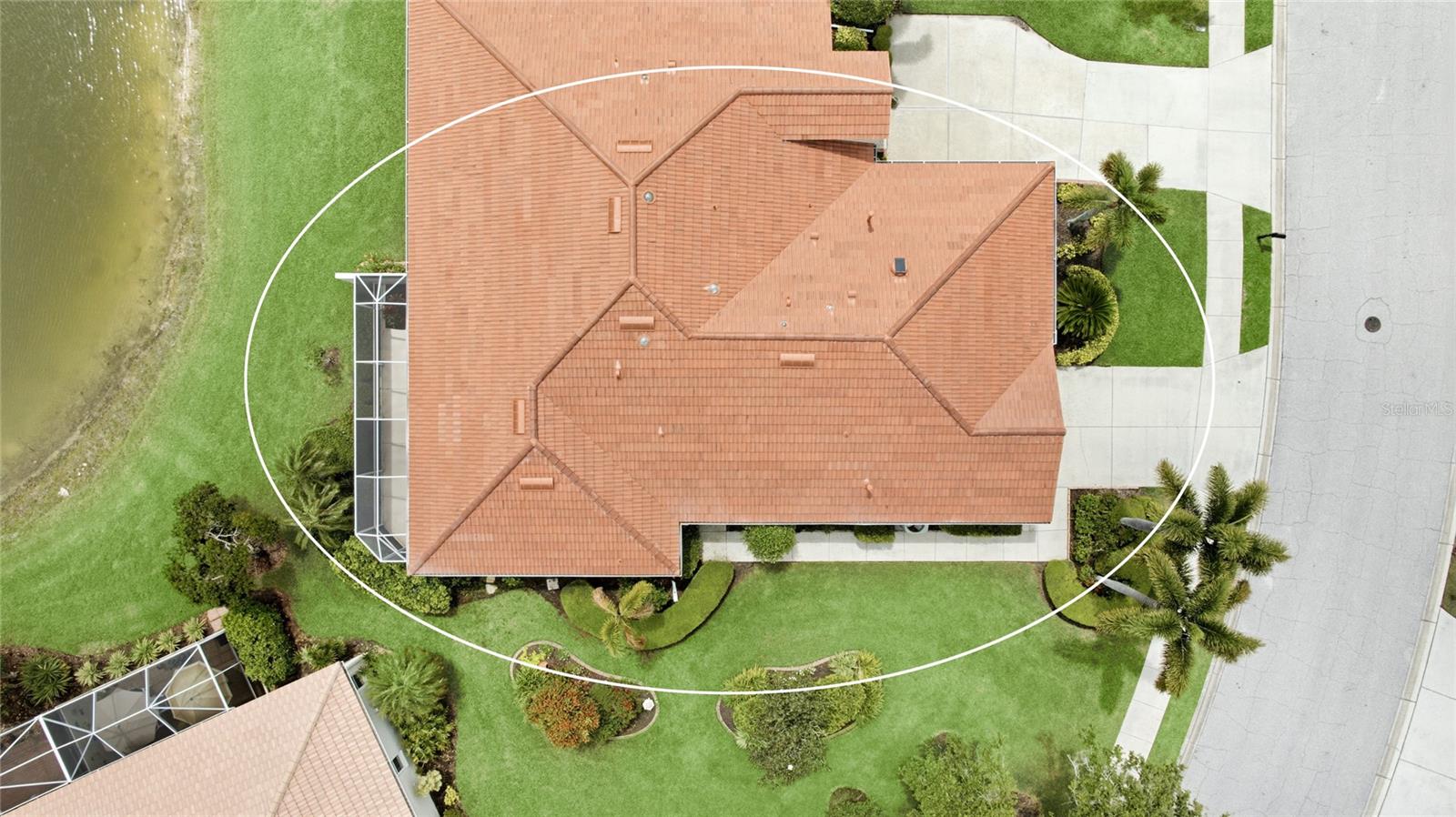 8120 VICTORIA FALLS CIR, SARASOTA, FL, 34243