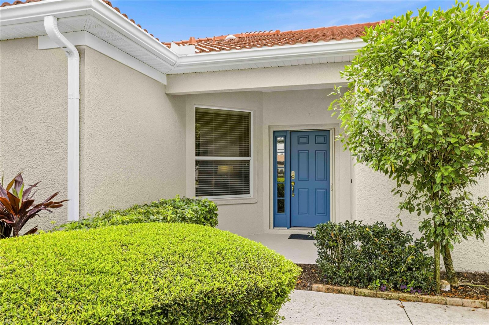 8120 VICTORIA FALLS CIR, SARASOTA, FL, 34243