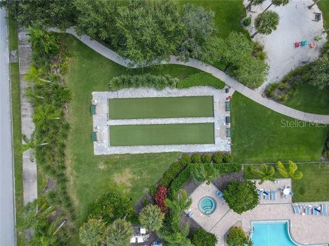 8120 VICTORIA FALLS CIR, SARASOTA, FL, 34243