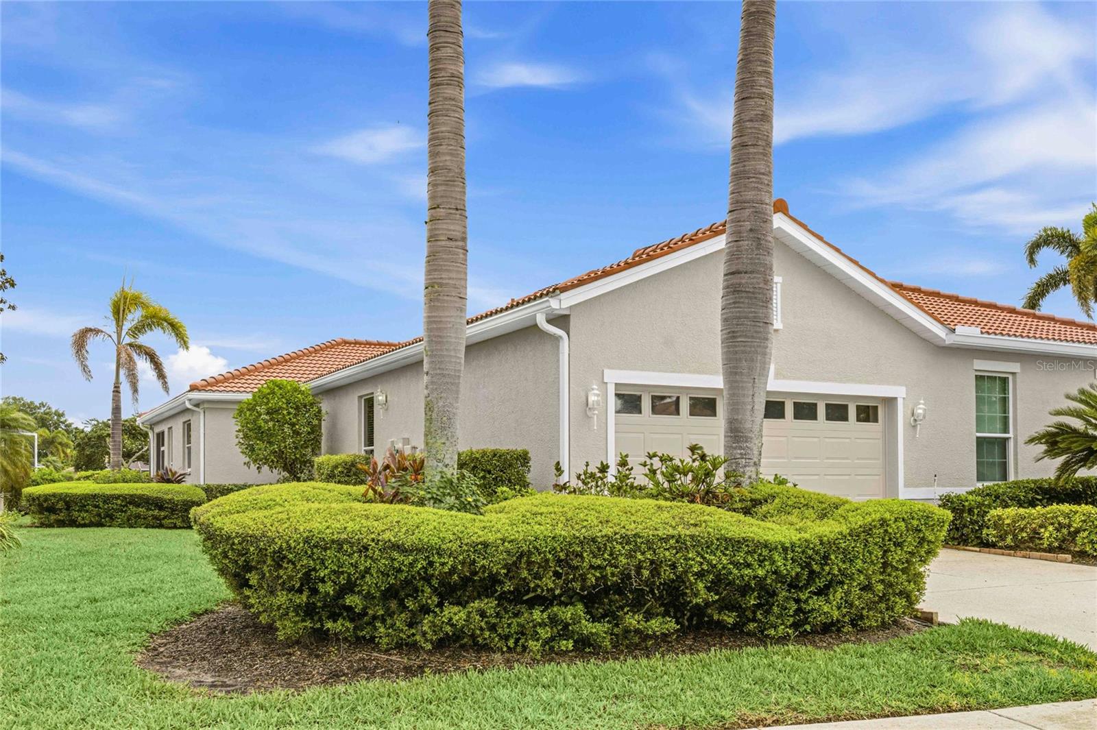 8120 VICTORIA FALLS CIR, SARASOTA, FL, 34243