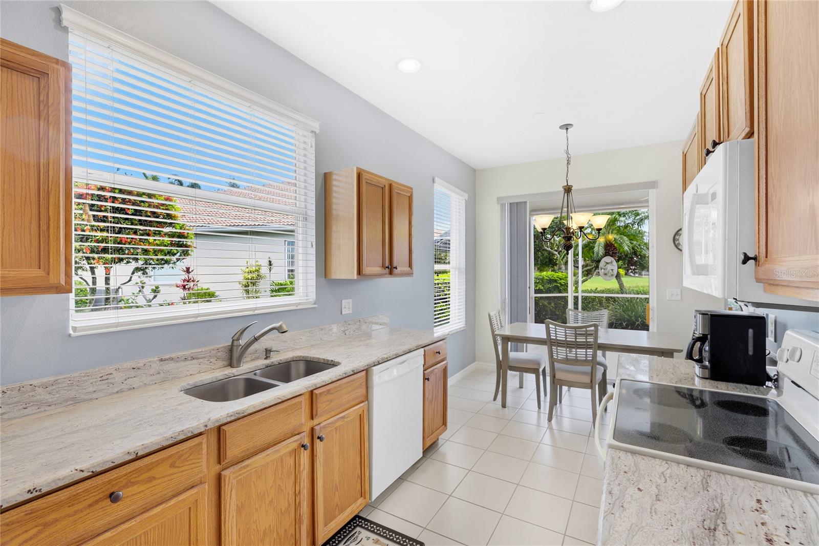 8120 VICTORIA FALLS CIR, SARASOTA, FL, 34243