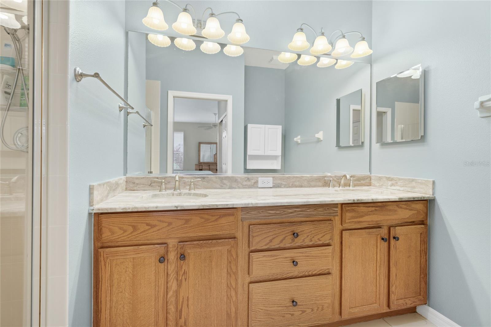 8120 VICTORIA FALLS CIR, SARASOTA, FL, 34243