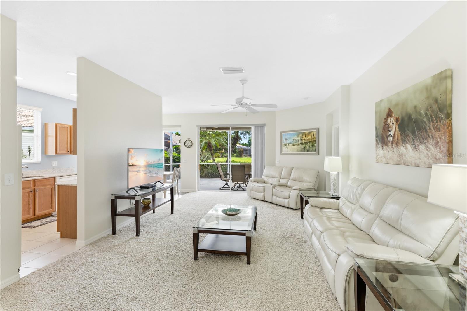 8120 VICTORIA FALLS CIR, SARASOTA, FL, 34243