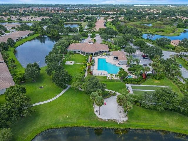 8120 VICTORIA FALLS CIR, SARASOTA, FL, 34243