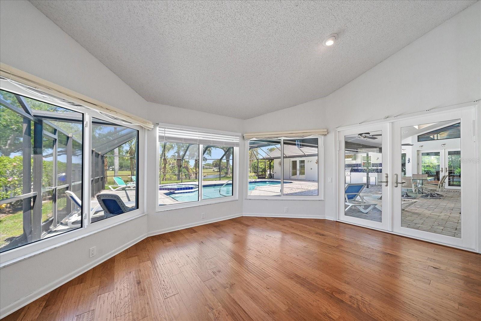 3905 SPYGLASS HILL RD, SARASOTA, FL, 34238