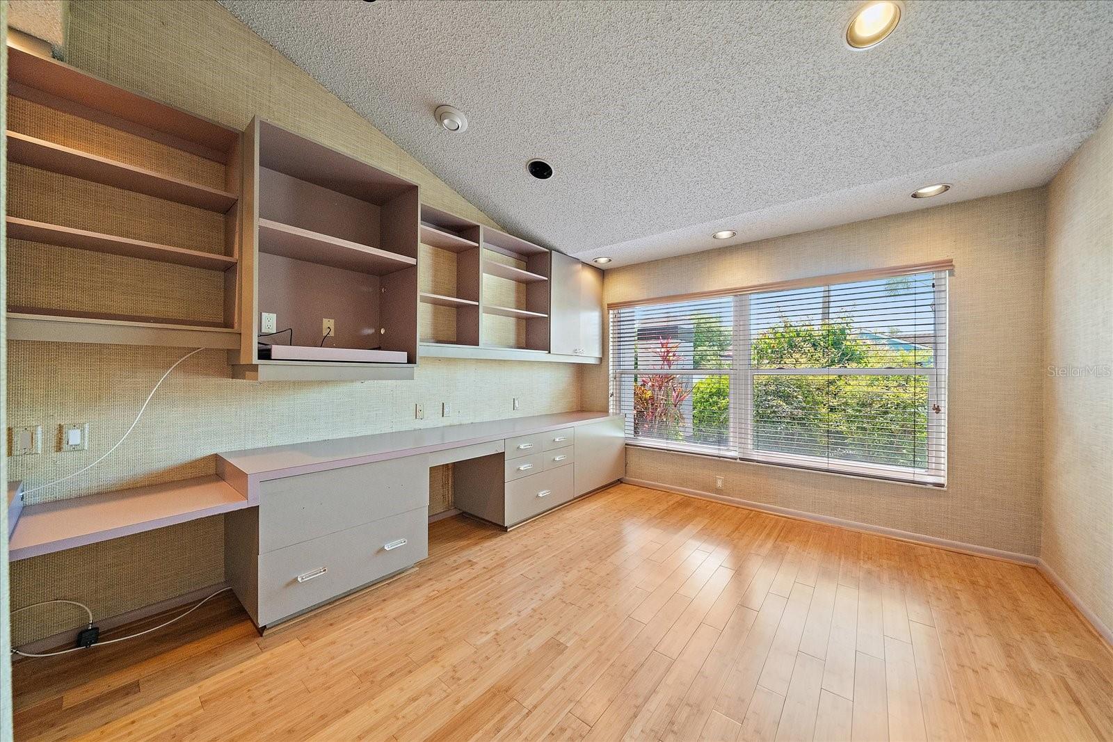 3905 SPYGLASS HILL RD, SARASOTA, FL, 34238