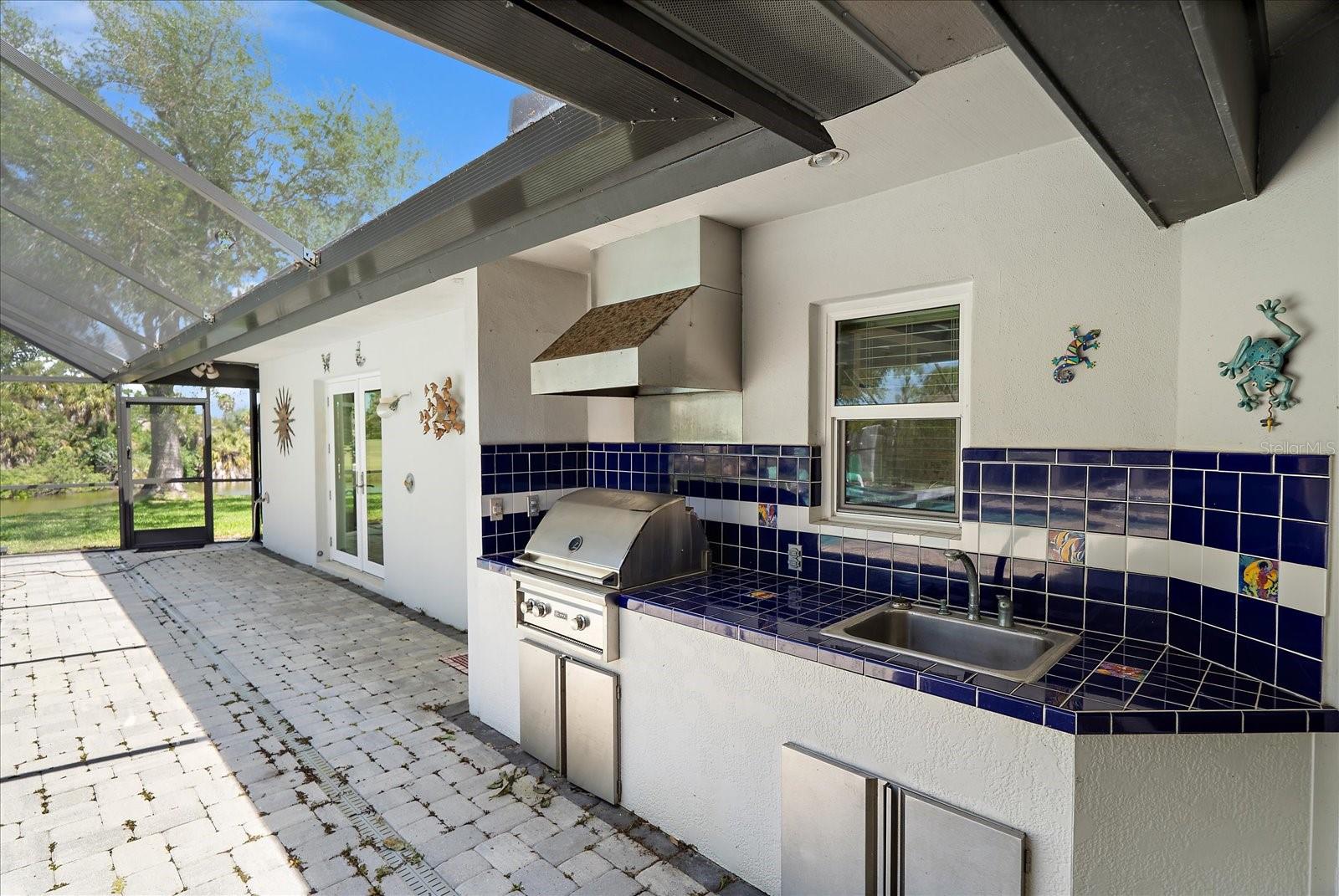 3905 SPYGLASS HILL RD, SARASOTA, FL, 34238