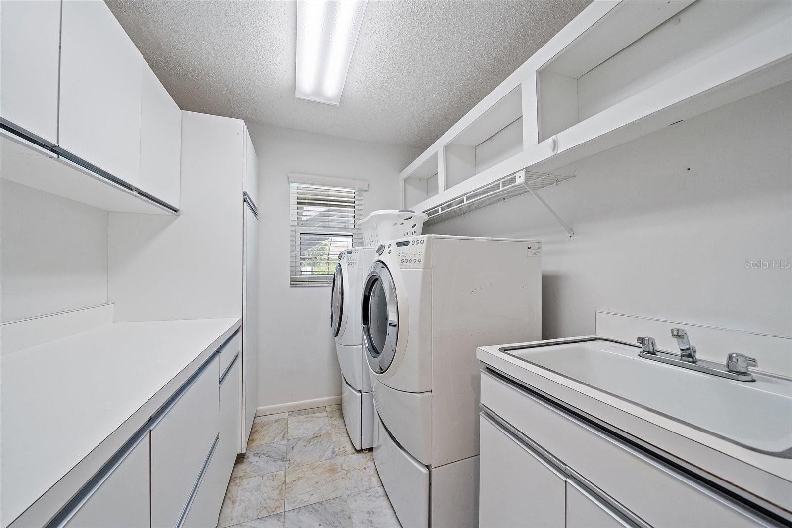 3905 SPYGLASS HILL RD, SARASOTA, FL, 34238