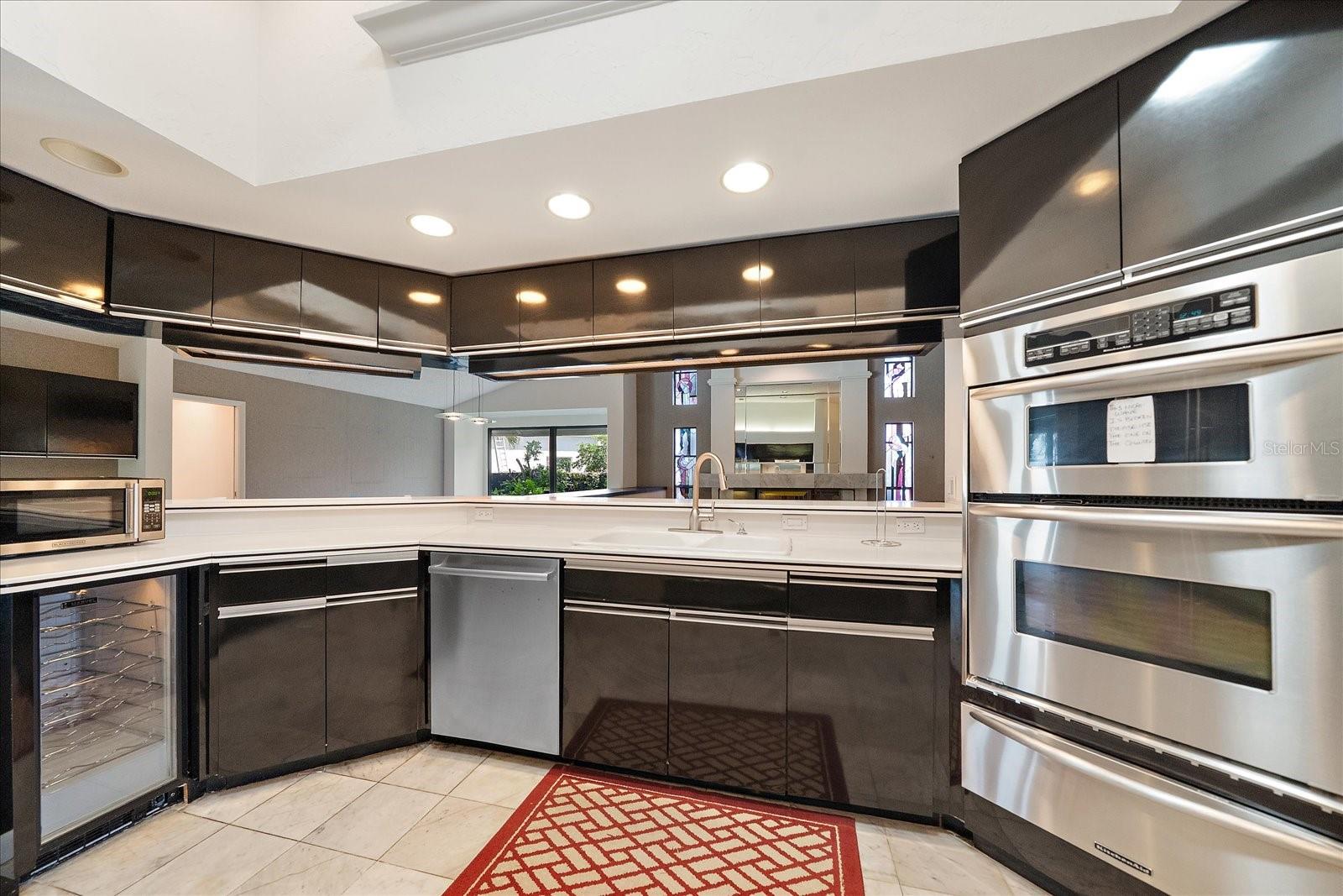 3905 SPYGLASS HILL RD, SARASOTA, FL, 34238