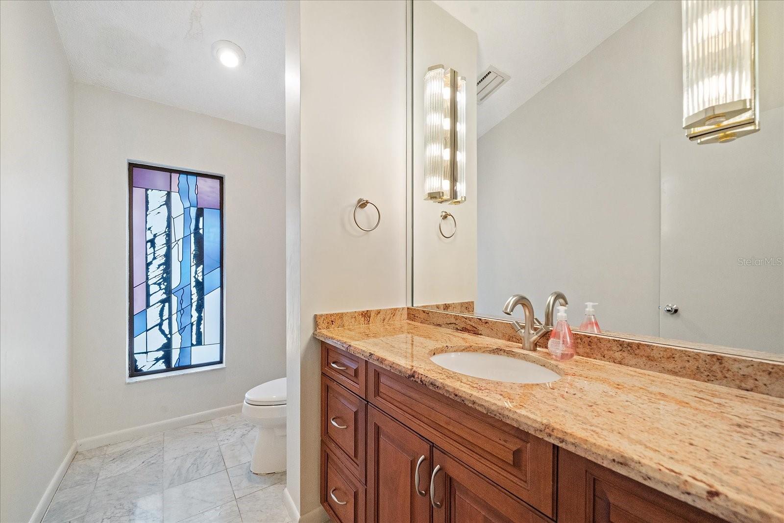 3905 SPYGLASS HILL RD, SARASOTA, FL, 34238