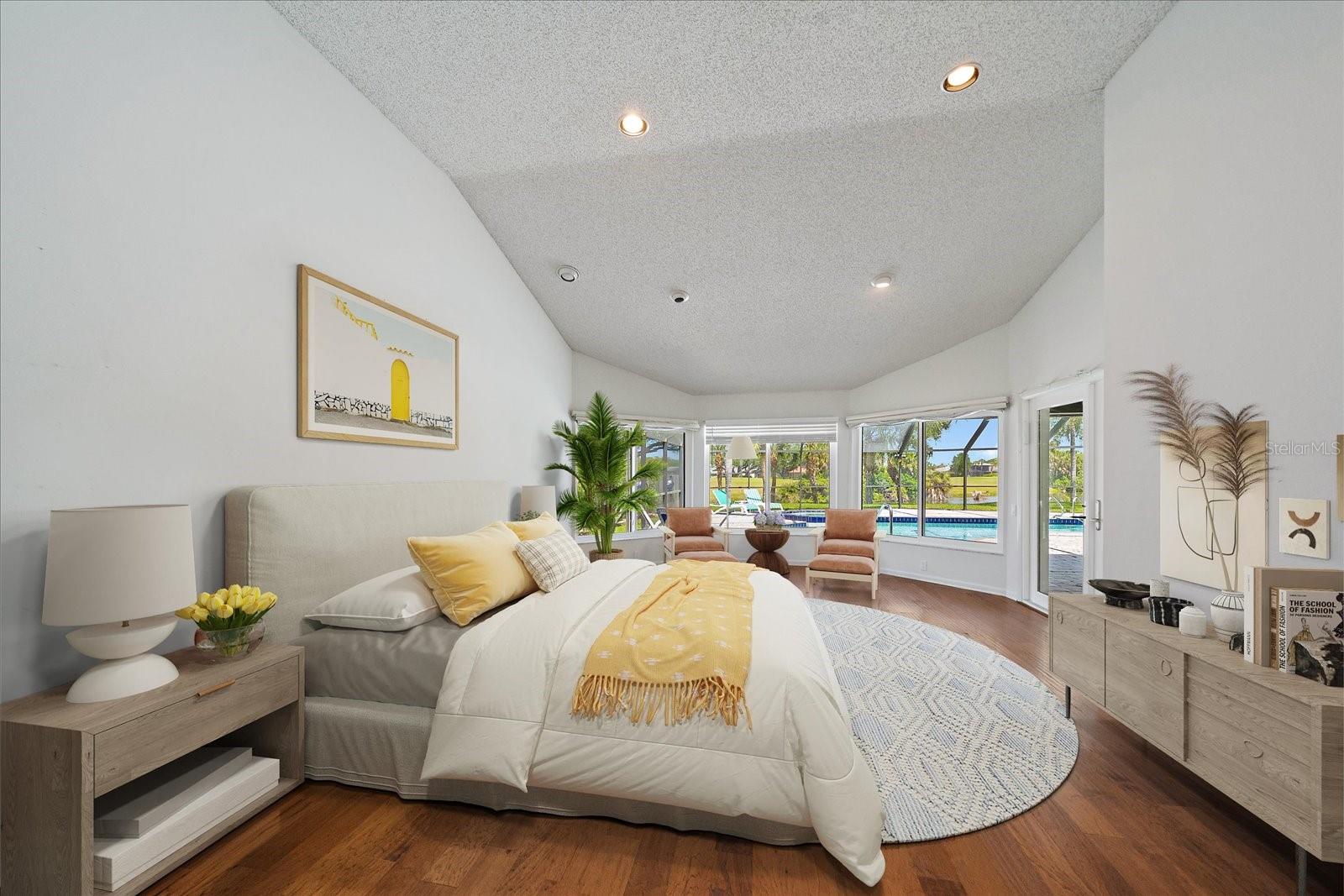 3905 SPYGLASS HILL RD, SARASOTA, FL, 34238