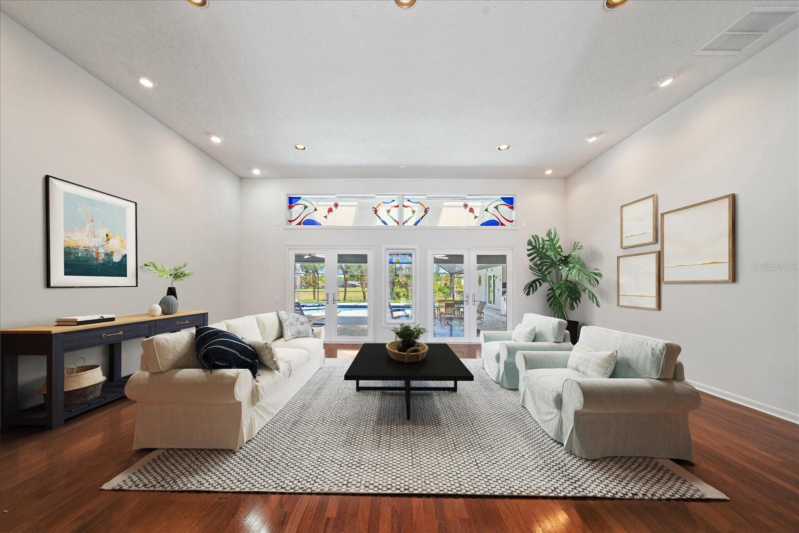 3905 SPYGLASS HILL RD, SARASOTA, FL, 34238