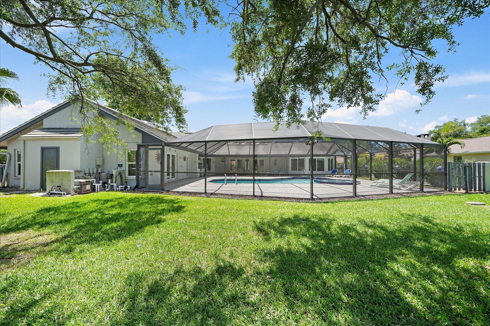 3905 SPYGLASS HILL RD, SARASOTA, FL, 34238